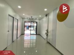 ขายทาวน์เฮ้าส์ หมู่บ้านเทพารักษ์ กม.25 สมุทรปราการ-202502271417321740640652062.jpg