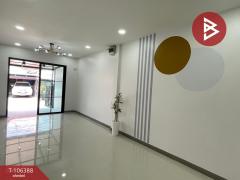 ขายทาวน์เฮ้าส์ หมู่บ้านเทพารักษ์ กม.25 สมุทรปราการ-202502271417331740640653574.jpg