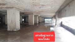 WAM6818ให้เช่าหรือขายอาคารออฟฟิศสำนักงานพร้อมโกดัง รับน้ำหนักได้มาก	มีห้องพักคนงาน ติดถนนเมืองนนทบุรี -202502271421401740640900519.jpg