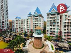 ขายคอนโด แกรนด์คาริบเบียน รีสอร์ท พัทยา (Grande Caribbean Resort Pattaya) ชลบุรี-202502271422201740640940185.jpg