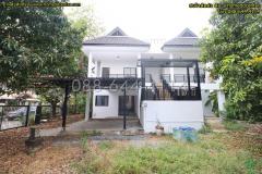 ขายบ้านเดี่ยว เกษตร นวมินทร์ ประเสริฐมนูกิจ 42 ม.สราญรมย์ ใกล้ เลียบทางด่วนรามอินทรา นวลจันทร์-202502271427261740641246588.jpg