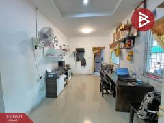 ขายทาวน์เฮ้าส์ โครงการเดอะบลิส ท่าตูม ศรีมหาโพธิ ปราจีนบุรี-202502271429511740641391968.jpg