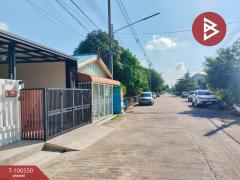 ขายทาวน์เฮ้าส์ หมู่บ้านอยู่เจริญ 2 ลำลูกกา-คลอง 4 ปทุมธานี-202502271433321740641612028.jpg