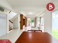 ขาย/เช่าบ้านเดี่ยว หมู่บ้านพฤกษ์ลดา บางนา กม.26 (Pruklada Bangna KM.26) สมุทรปราการ-202502271443261740642206827.jpg