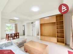 ขาย/เช่าบ้านเดี่ยว หมู่บ้านพฤกษ์ลดา บางนา กม.26 (Pruklada Bangna KM.26) สมุทรปราการ-202502271443281740642208103.jpg