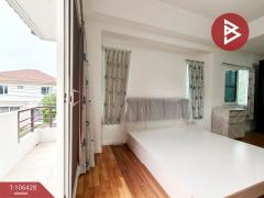 ขาย/เช่าบ้านเดี่ยว หมู่บ้านพฤกษ์ลดา บางนา กม.26 (Pruklada Bangna KM.26) สมุทรปราการ-202502271443321740642212133.jpg
