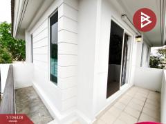 ขาย/เช่าบ้านเดี่ยว หมู่บ้านพฤกษ์ลดา บางนา กม.26 (Pruklada Bangna KM.26) สมุทรปราการ-202502271443321740642212782.jpg
