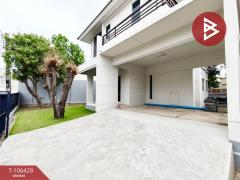 ขาย/เช่าบ้านเดี่ยว หมู่บ้านพฤกษ์ลดา บางนา กม.26 (Pruklada Bangna KM.26) สมุทรปราการ-202502271443351740642215354.jpg