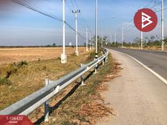 ขายที่ดินเปล่า เนื้อที่ 5 ไร่ 2 งาน 73 ตร.วา หาดเจ้าสำราญ เพชรบุรี-202502271447101740642430774.jpg