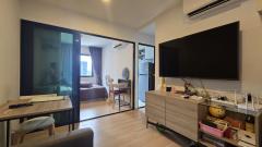 ขายคอนโดชีวาทัย ฮอลล์มาร์ค ลาดพร้าว-โชคชัย4 26 ตรม Chewathai Hallmark Ladprao - Chokchai 4-202502271456071740642967921.jpg