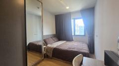 ขายคอนโดชีวาทัย ฮอลล์มาร์ค ลาดพร้าว-โชคชัย4 26 ตรม Chewathai Hallmark Ladprao - Chokchai 4-202502271456091740642969283.jpg