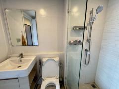 ขายคอนโดชีวาทัย ฮอลล์มาร์ค ลาดพร้าว-โชคชัย4 26 ตรม Chewathai Hallmark Ladprao - Chokchai 4-202502271456101740642970329.jpg