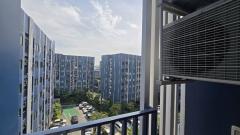 ขายคอนโดชีวาทัย ฮอลล์มาร์ค ลาดพร้าว-โชคชัย4 26 ตรม Chewathai Hallmark Ladprao - Chokchai 4-202502271456111740642971029.jpg