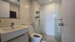 ขายคอนโดชีวาทัย ฮอลล์มาร์ค ลาดพร้าว-โชคชัย4 26 ตรม Chewathai Hallmark Ladprao - Chokchai 4-202502271456111740642971695.jpg