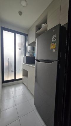 ขายคอนโดชีวาทัย ฮอลล์มาร์ค ลาดพร้าว-โชคชัย4 26 ตรม Chewathai Hallmark Ladprao - Chokchai 4-202502271456121740642972367.jpg