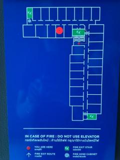 ขายคอนโดชีวาทัย ฮอลล์มาร์ค ลาดพร้าว-โชคชัย4 26 ตรม Chewathai Hallmark Ladprao - Chokchai 4-202502271456131740642973532.jpg