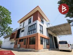 ขายโกดังพร้อมที่ดิน เนื้อที่ 1 ไร่ ลาดหลุมแก้ว ปทุมธานี-202502271500241740643224987.jpg
