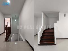 ขายทาวน์เฮ้าส์ หมู่บ้านวิโรจน์วิลล์ บางบัวทอง รีโนเวทใหม่ ใกล้รถไฟฟ้าสายสีม่วงสถานี-202502271505221740643522109.jpg