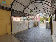 ขายทาวน์เฮ้าส์ หมู่บ้านวิโรจน์วิลล์ บางบัวทอง รีโนเวทใหม่ ใกล้รถไฟฟ้าสายสีม่วงสถานี-202502271505251740643525358.jpg