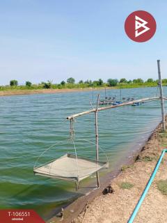 ขายที่ดิน เนื้อที่ 3 ไร่ 2 งาน 25 ตร.วา บางปะกง ฉะเชิงเทรา-202502271507341740643654810.jpg