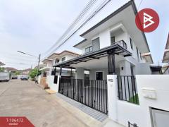 ขายบ้านเดี่ยว โครงการบ้านฟ้ากรีนพาร์ค รังสิต-คลอง3 ปทุมธานี-202502271508541740643734879.jpg