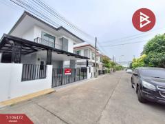 ขายบ้านเดี่ยว โครงการบ้านฟ้ากรีนพาร์ค รังสิต-คลอง3 ปทุมธานี-202502271508561740643736467.jpg