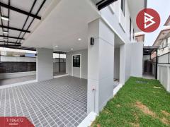 ขายบ้านเดี่ยว โครงการบ้านฟ้ากรีนพาร์ค รังสิต-คลอง3 ปทุมธานี-202502271508571740643737794.jpg