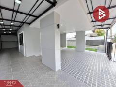 ขายบ้านเดี่ยว โครงการบ้านฟ้ากรีนพาร์ค รังสิต-คลอง3 ปทุมธานี-202502271508581740643738456.jpg