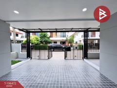 ขายบ้านเดี่ยว โครงการบ้านฟ้ากรีนพาร์ค รังสิต-คลอง3 ปทุมธานี-202502271508591740643739122.jpg
