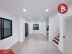 ขายบ้านเดี่ยว โครงการบ้านฟ้ากรีนพาร์ค รังสิต-คลอง3 ปทุมธานี-202502271508591740643739782.jpg