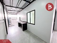 ขายบ้านเดี่ยว โครงการบ้านฟ้ากรีนพาร์ค รังสิต-คลอง3 ปทุมธานี-202502271509041740643744872.jpg