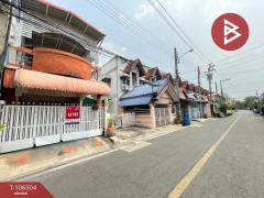 ขายทาวน์เฮ้าส์ หมู่บ้านสายรุ้ง แพรกษา สมุทรปราการ พร้อมอยู่-202502271515051740644105622.jpg
