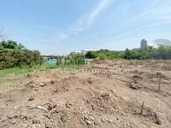 ที่ดินถมแล้ว ซอยติวานนท์ 25 (แผ่นดินทอง) เมืองนนทบุรี-202502271517021740644222478.jpg