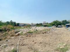 ที่ดินถมแล้ว ซอยติวานนท์ 25 (แผ่นดินทอง) เมืองนนทบุรี-202502271517051740644225797.jpg