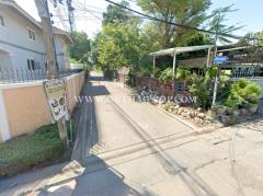 ที่ดินถมแล้ว ซอยติวานนท์ 25 (แผ่นดินทอง) เมืองนนทบุรี-202502271517181740644238331.jpg