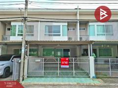 ขายทาวน์เฮ้าส์ หมู่บ้านอินดี้ บางนา กม.26 (Indy Bangna KM.26) บางบ่อ สมุทรปราการ-202502271538271740645507506.jpg
