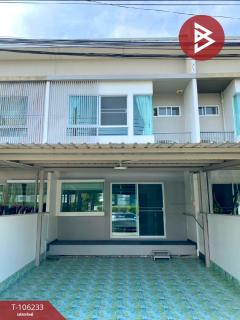 ขายทาวน์เฮ้าส์ หมู่บ้านอินดี้ บางนา กม.26 (Indy Bangna KM.26) บางบ่อ สมุทรปราการ-202502271538281740645508167.jpg