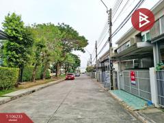 ขายทาวน์เฮ้าส์ หมู่บ้านอินดี้ บางนา กม.26 (Indy Bangna KM.26) บางบ่อ สมุทรปราการ-202502271538281740645508815.jpg