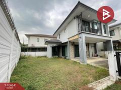 ขายทาวน์เฮ้าส์ หมู่บ้านอินดี้ บางนา กม.26 (Indy Bangna KM.26) บางบ่อ สมุทรปราการ-202502271538321740645512369.jpg