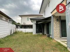 ขายทาวน์เฮ้าส์ หมู่บ้านอินดี้ บางนา กม.26 (Indy Bangna KM.26) บางบ่อ สมุทรปราการ-202502271538331740645513017.jpg