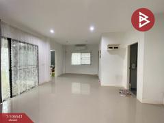 ขายทาวน์เฮ้าส์ หมู่บ้านอินดี้ บางนา กม.26 (Indy Bangna KM.26) บางบ่อ สมุทรปราการ-202502271538331740645513667.jpg