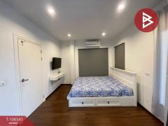 ขายทาวน์เฮ้าส์ หมู่บ้านอินดี้ บางนา กม.26 (Indy Bangna KM.26) บางบ่อ สมุทรปราการ-202502271538351740645515642.jpg