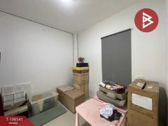 ขายทาวน์เฮ้าส์ หมู่บ้านอินดี้ บางนา กม.26 (Indy Bangna KM.26) บางบ่อ สมุทรปราการ-202502271538361740645516292.jpg