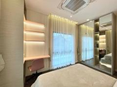ขายทาวน์เฮ้าส์ หมู่บ้านเฟื่องฟ้าวิลล่า11 เฟส9 แพรกษา สมุทรปราการ-202502271544381740645878912.jpg