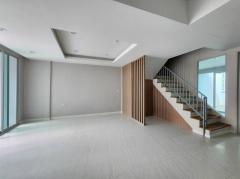 WS ขาย ทาวน์โฮม สุขุมวิท 50 รีโนเวทสวยมาก เดินทางสะดวก 31 ตรว ใกล้ทางด่วนมาก-202502271603581740647038542.jpg