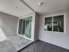 WS ขาย ทาวน์โฮม สุขุมวิท 50 รีโนเวทสวยมาก เดินทางสะดวก 31 ตรว ใกล้ทางด่วนมาก-202502271604001740647040257.jpg