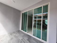 WS ขาย ทาวน์โฮม สุขุมวิท 50 รีโนเวทสวยมาก เดินทางสะดวก 31 ตรว ใกล้ทางด่วนมาก-202502271604001740647040951.jpg
