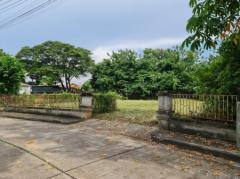 ขายที่ดิน 127ต.ร.ว.หมู่บ้าน เลควิว พาร์ค 2 ถนนวงแหวนรอบนอก ต.สันผีเสื้อ อ.เมือง ซอย26 เหมาะสร้างบ้านพักอาศัย-202502271622531740648173310.jpg