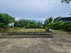 ขายที่ดิน 127ต.ร.ว.หมู่บ้าน เลควิว พาร์ค 2 ถนนวงแหวนรอบนอก ต.สันผีเสื้อ อ.เมือง ซอย26 เหมาะสร้างบ้านพักอาศัย-202502271622541740648174751.jpg