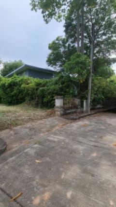 ขายที่ดิน 127ต.ร.ว.หมู่บ้าน เลควิว พาร์ค 2 ถนนวงแหวนรอบนอก ต.สันผีเสื้อ อ.เมือง ซอย26 เหมาะสร้างบ้านพักอาศัย-202502271622581740648178181.jpg